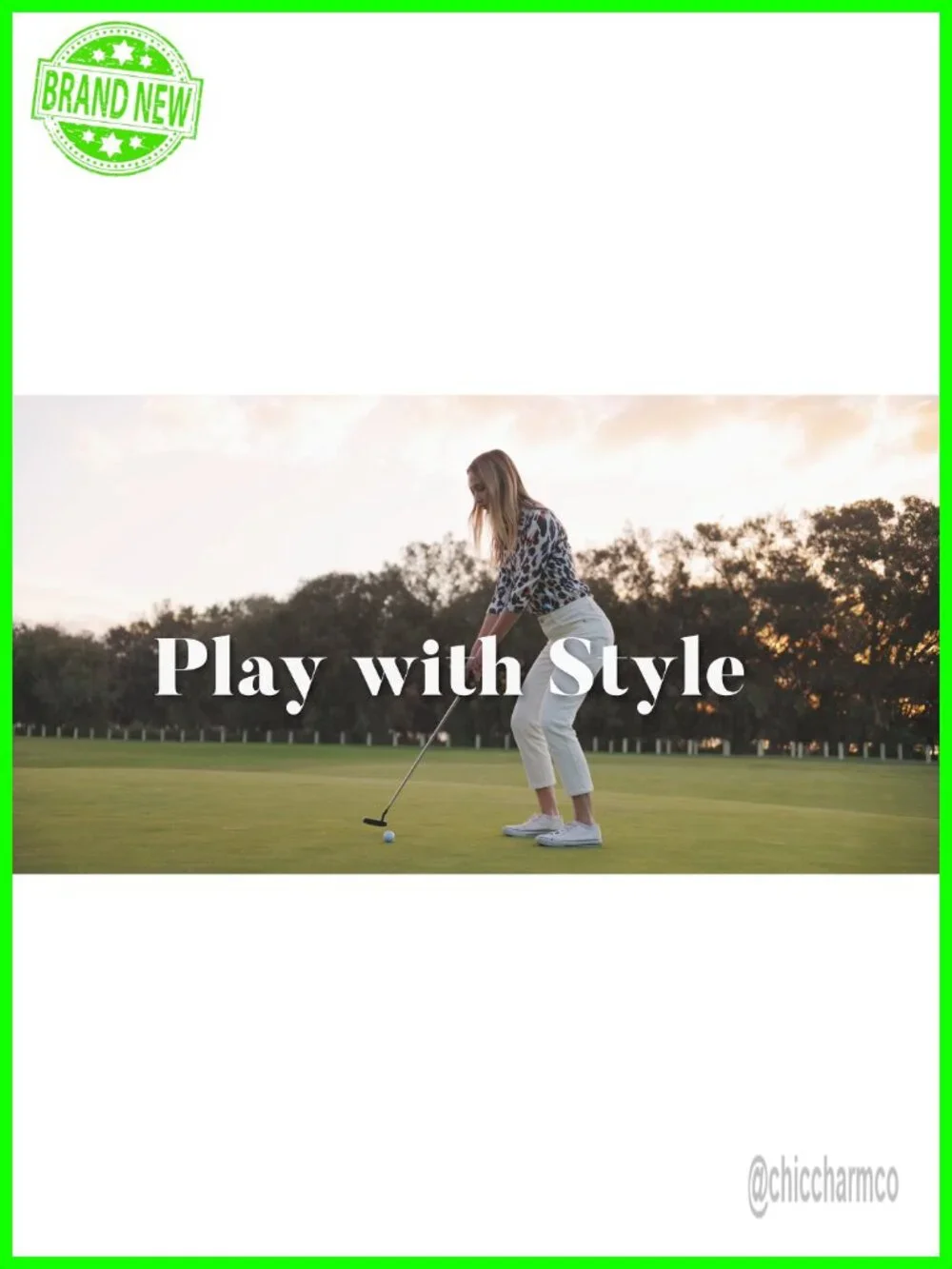 Sleeveless Cable Knit Golf Polo Tank Top Moisture Wicking Stretch